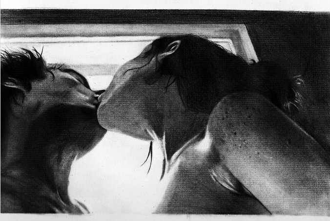 Carousel Image number 2